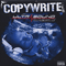 Copywrite - Ultra Sound: The Rebirth (EP)