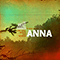 2013 Anna (Single)
