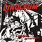 Linoleum (RUS) -  !!!