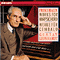 Gustav Leonhardt - Frescobaldi: Works for Harpsichord