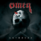 Omen (HUN) - Agymosas