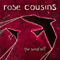 Rose Cousins - The Send Off