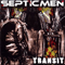 Septicmen - Transit