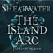 Shearwater - The Island Arc Live (Excerpts)