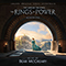 Bear McCreary - The Lord of the Rings: The Rings of Power (Season One: Amazon Original Series Soundtrack)