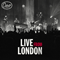 2014 Live In London (CD 2)