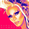 RuPaul - Glamazon