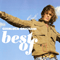 2009 Best Of (CD 2)