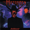 Matadors - Hellblazin\'