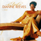 2002 The Best Of Dianne Reeves