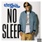 2011 No Sleep (iTunes Single)