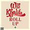 2011 Roll Up (iTunes Single)