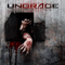 Ungrace - Hostile Revival