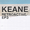 2020 Retroactive (EP 3)