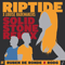 2018 Riptide (Solid Stone Remix) (Single)