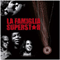 La Famiglia Superstar - Same