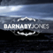 Barnaby Jones - Barnaby Jones