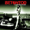 Betontod - Glaubeliebehoffnung