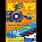 1996 KEYS