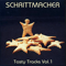 2007 Schrittmacher - Tasty Tracks