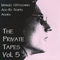 1996 The Private Tapes, Vol. 5