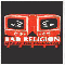 Bad Religion - Live at the Palladium