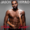 Jason Derulo ~ Talk Dirty