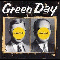 Green Day ~ Nimrod