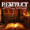 Restruct - Built Back Up From Self Destruction