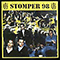 1999 Stomper 98 (EP)