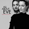 2019 All About Eve