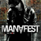 Manafest - The Chase