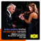 2008 Anne-Sophie Mutter & Herbert von Karajan - Complete Recordings on Deutsche Grammophon 1978-1988 (CD 1: Mozart)