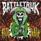 Battletruk - Acid Death