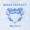 Brasstronaut - Mt. Chimaera