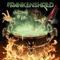 Frankenshred - Cauldron Of Evil