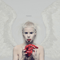 Die Antwoord - Ten$Ion