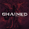 Chained - Grateful Sinner