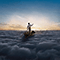Pink Floyd ~ The Endless River (Deluxe Edition)