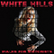 White Hills - Walks For Motorists