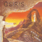 Osiris (BHR) - Myths And legends