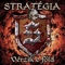 Strategia - Verzik E Fold