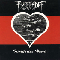 1997 Totalitarian Hearts