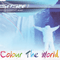 1999 Colour The World (EP)