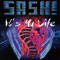 Sash! - It\'s My Life