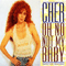 1992 Oh No Not My Baby (UK Maxi-Single)