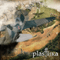 PLASTIKA -  (Single)