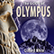 2009 The Gods of Olympus