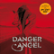 Danger Angel - Danger Angel