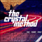 Crystal Method - There\'s A Difference (Single)